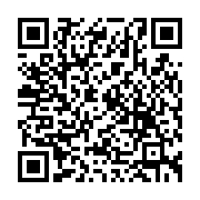 携帯用QRコード