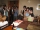 ブライダル二次会 ブライダル二次会