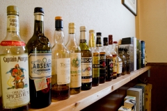 その他のお酒